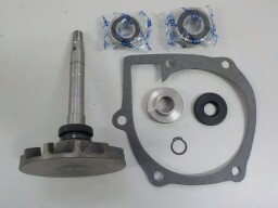 Vnitřní sada vodního čerpadla