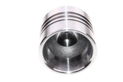 Píst hydrauliky průměr 90