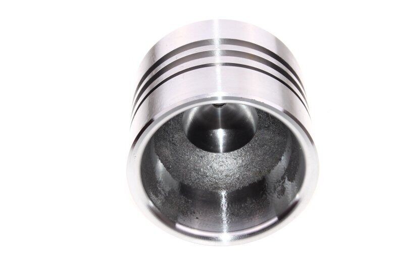 Píst hydrauliky průměr 90