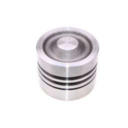Píst hydrauliky průměr 90