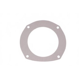 Těsnění horního víka portálu - Z4911, 4945