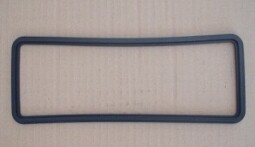 Těsnění bočního víka motoru 4. válec