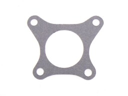 Těsnění čerpadla posilovače řízení