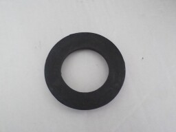 Tlumící kroužek svislého čepu pryžový