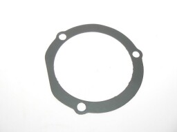 Těsnění bočního víčka portálu spodní