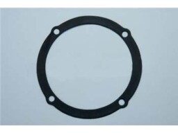 Těsnění hřídele kola