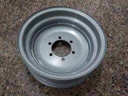 Diskové kolo 5,50 Fx16 (UŘI + UŘIII)