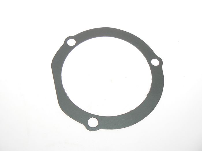 Těsnění víčka unašeče přední hnací nápravy