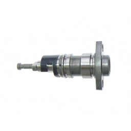 Element EM 8 K 