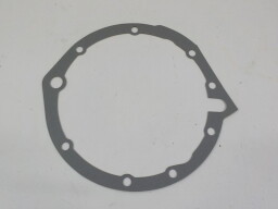 Těsnění víka čerpadla hydrauliky