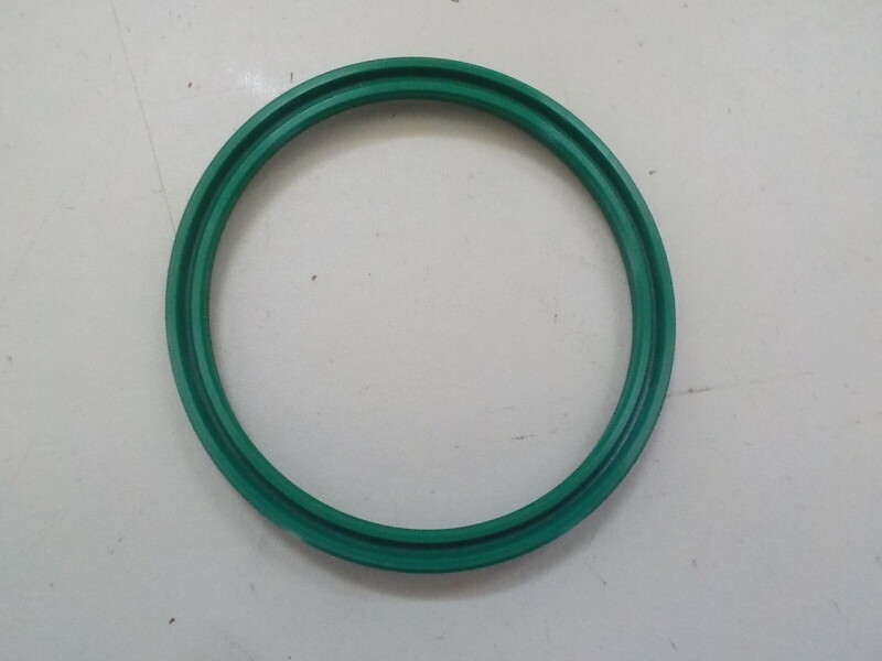 Manžeta pístu hydrauliky 