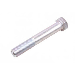 Šroub - M16x1.5x100 (8.8) 
