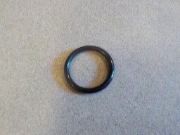 Těsnicí kroužek 30x2 mm