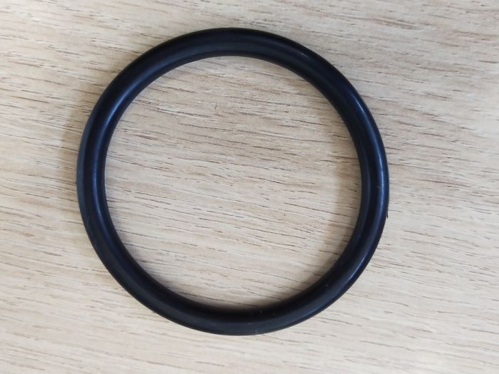 Těsnicí kroužek 65x55 mm Z3011