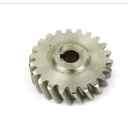 Kolo náhonu olejového čerpadla 