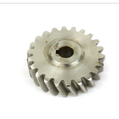 Kolo náhonu olejového čerpadla 