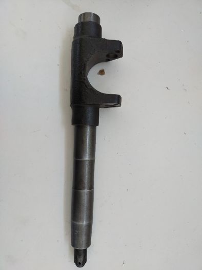 Hřídel řízení pr.35mm