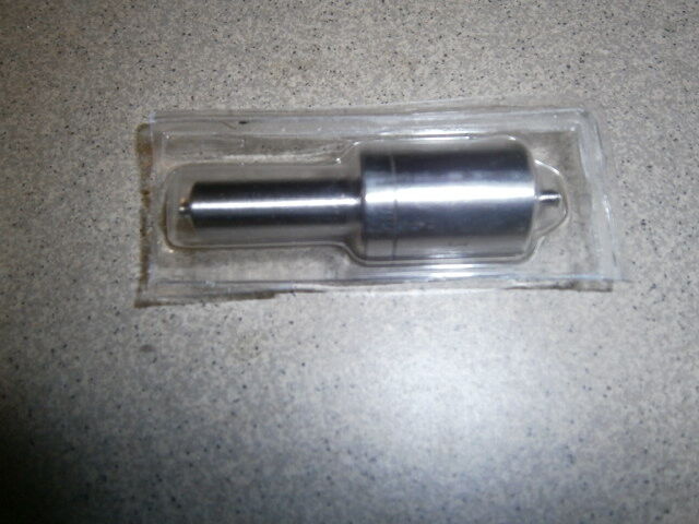 Vstřikovací tryska 4359 Z4911-6945 - dovoz