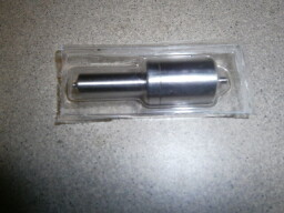 Vstřikovací tryska 4359 Z4911-6945 - dovoz