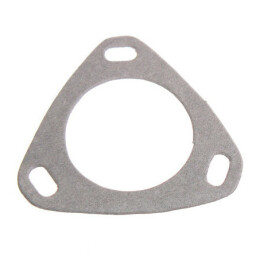 Těsnění vstřikovacího čerpadla 