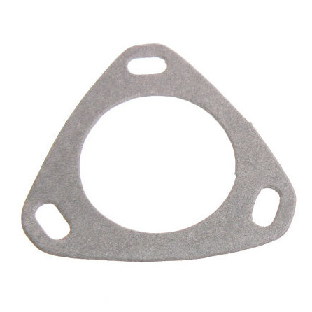 Těsnění vstřikovacího čerpadla 