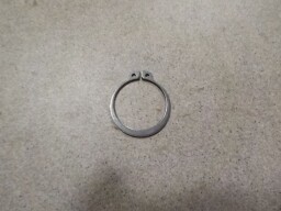 Segrovka - 12 vnější