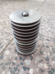 Sítková čisticí vložka úplná