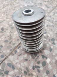 Sítková čisticí vložka úplná