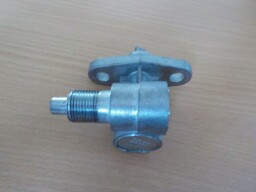 Převodové kolínko otáčkoměru české