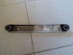 Rameno držáku sedadla