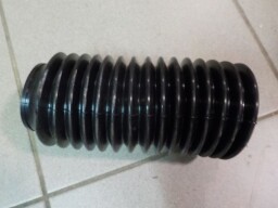 Měch posilovače řízení