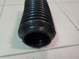 Měch posilovače řízení