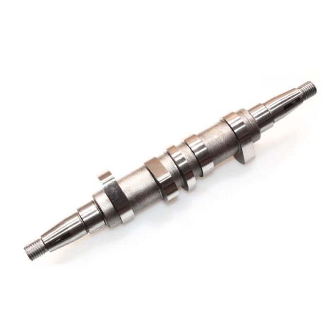 Vačkový hřídel vstřikovacího čerpadla Z6911 