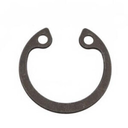 Segerovka 25 - vnitřní