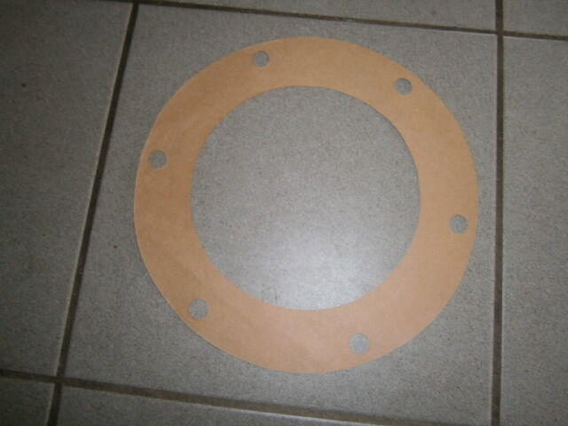 Těsnění skříně portálu