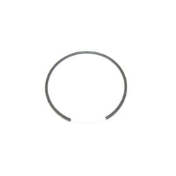 Pojistný kroužek 12 