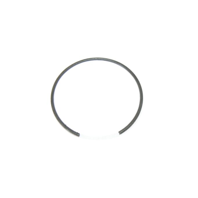 Pojistný kroužek 14