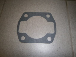 Těsnění pod válec pro TZ4K-14