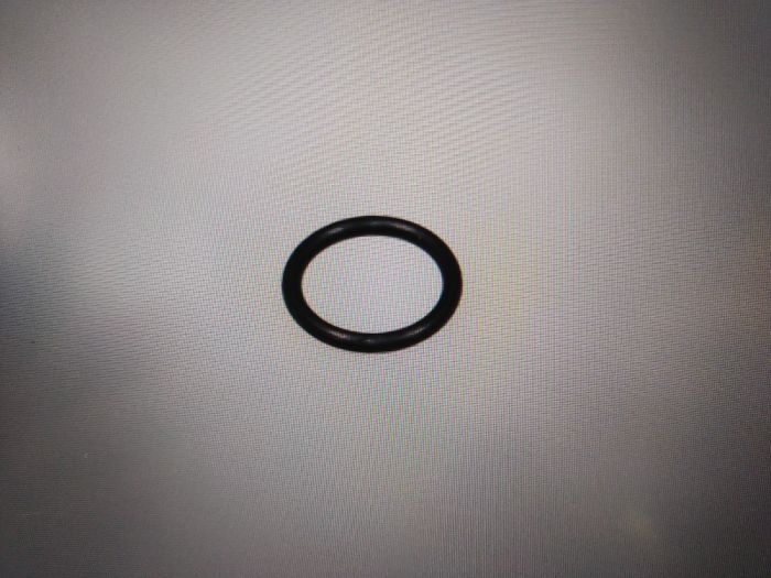 Těsnicí kroužek 20x16 mm  