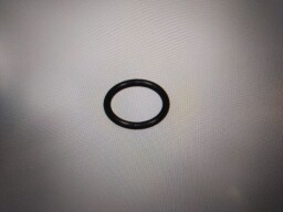 Těsnicí kroužek 20x16 mm  