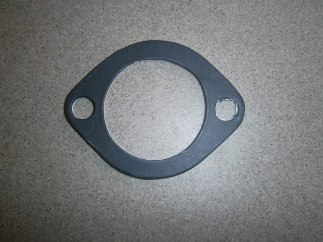 Těsnění výfukového potrubí pro TZ4K-14