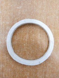 Plstěný kroužek 40 