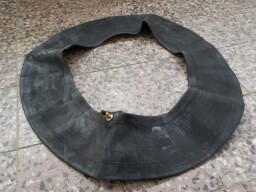 Duše 6,50-20 SP5 Zetor 50 Super