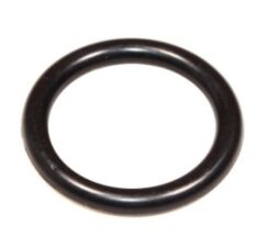 Těsnicí kroužek 36x28 mm - kopie
