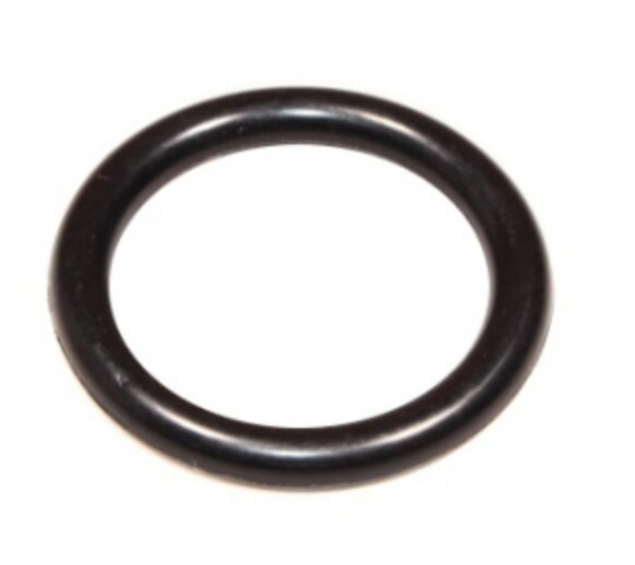 Těsnicí kroužek 36x28 mm - kopie