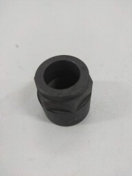 Upínací matice trysky M20x1,5