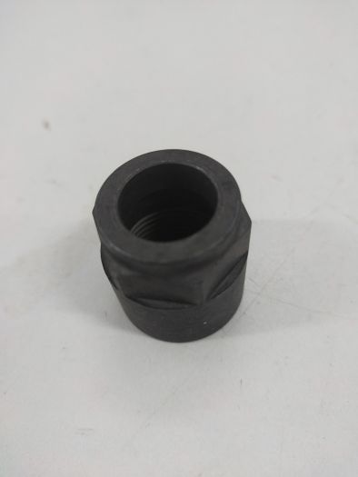 Upínací matice trysky M20x1,5