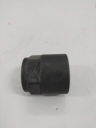 Upínací matice trysky M20x1,5