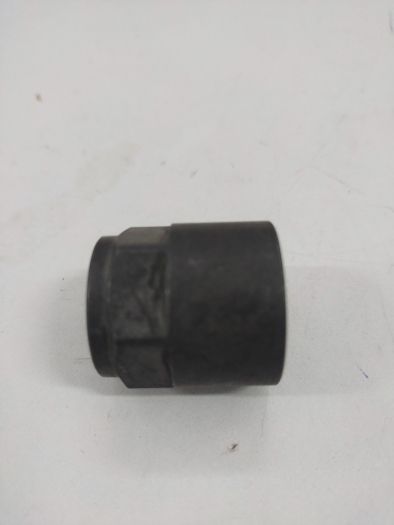 Upínací matice trysky M20x1,5