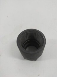 Upínací matice trysky M20x1,5